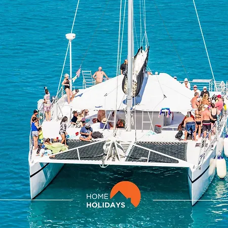 #233 Fox Trail By Holidays