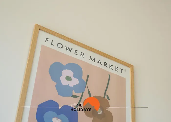 Appartement #233 Fox Trail By Holidays Albufeira