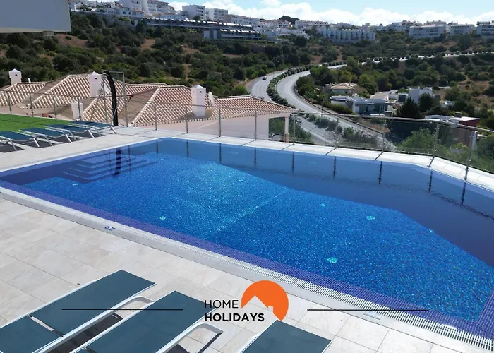 Appartement #233 Fox Trail By Holidays *