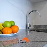 Appartement #233 Fox Trail By Holidays Albufeira