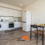 Apartmán #233 Fox Trail By Holidays