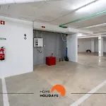 #233 Fox Trail By Holidays Appartement