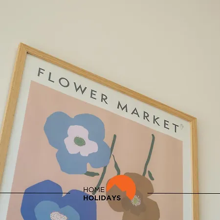 Apartment #233 Fox Trail By Holidays Albufeira