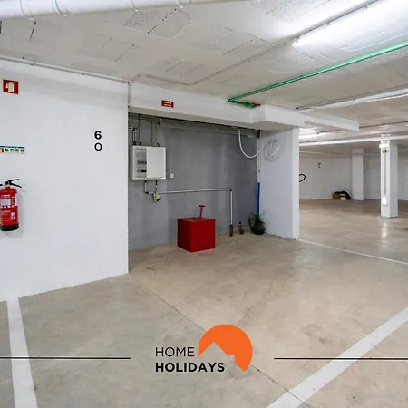 #233 Fox Trail By Holidays Appartement