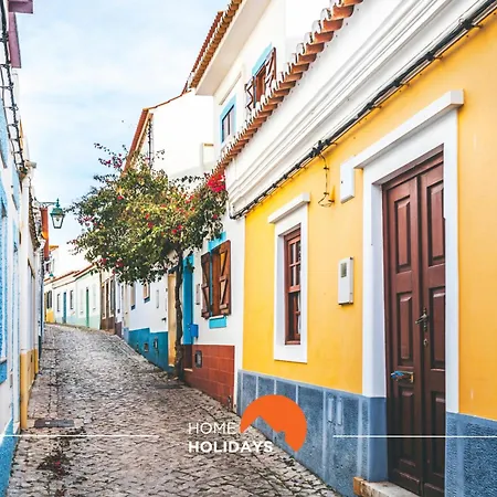 Apartamento #233 Fox Trail By Holidays