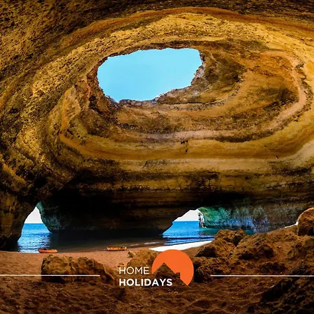 #233 Fox Trail By Holidays Apartamento *
