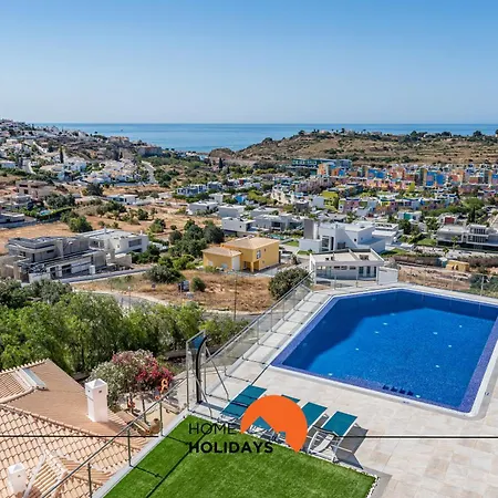 #233 Fox Trail By Holidays Appartement *