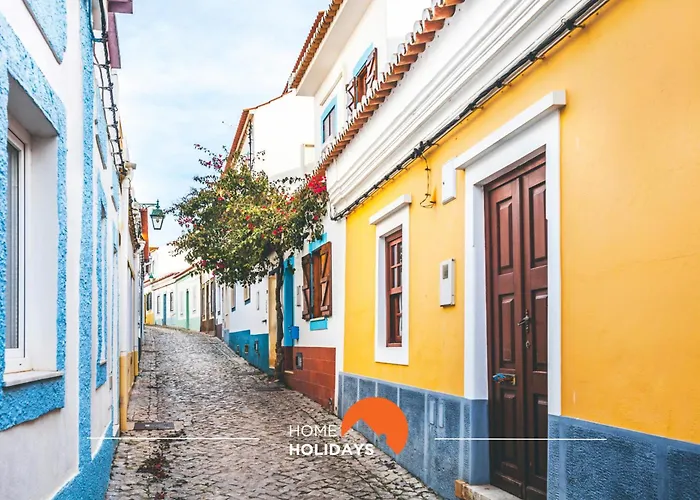 アパート #233 Fox Trail By Holidays