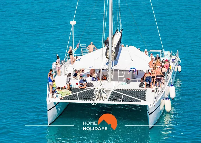 #233 Fox Trail By Holidays