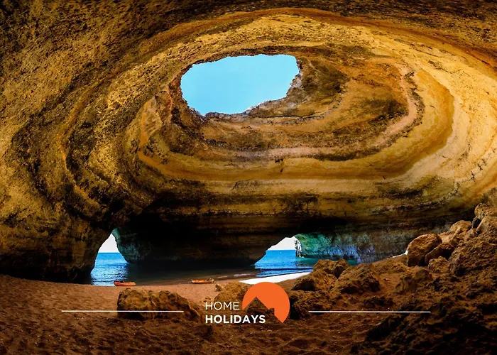 #233 Fox Trail By Holidays דירה *