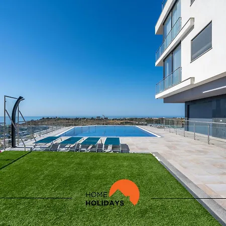 Apartment #233 Fox Trail By Holidays *